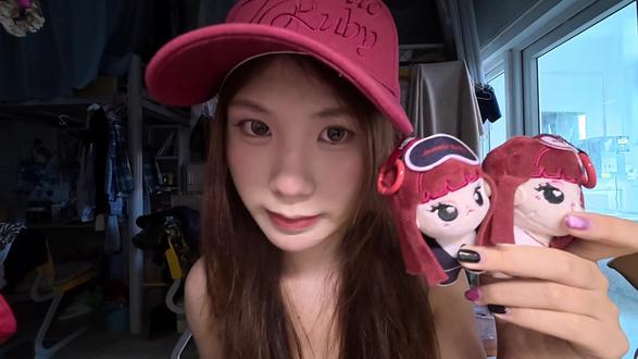 Jennie✖️miniso联名购物分享❤️🔥#jennie #miniso名创优品 #jennie联名 #Jennieminiso #我要上热门抖音小助手