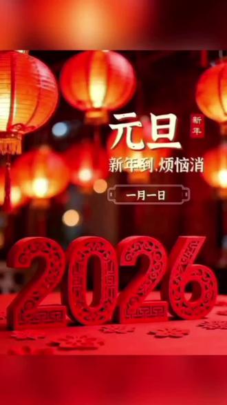 骏马踏春来好运滚滚至愿你岁岁无忧年年有余
马年行大运万事皆顺意家人安康朋友常聚
春风拂人面骏马奔前程愿新岁皆得所愿步步生辉
骏马扬蹄开锦绣瑞气盈门纳福康愿你马年大吉大利
新岁骏马驰好运不停息事业蒸蒸日上生活甜如蜜
马到成功事事顺心想事成步步高愿你新岁收获满满
骏马奔腾迎福来阖家欢乐庆新春愿你岁岁平安康健
策马踏新程福气伴左右财源滚滚来喜事天天有
马年祥瑞照家门幸福安康乐逍遥愿你万事胜意
扬鞭策马赴新程前程似锦耀门庭愿你事业宏图大展
骏马驮福到家门欢声笑语庆新年愿你阖家美满幸福
马年好运连连到烦恼忧愁全跑掉愿你天天开心顺遂
策马奔腾向未来吉祥如意伴君来愿你新岁皆得欢喜
骏马迎春送吉祥福满人间喜气扬愿你四季平安无恙