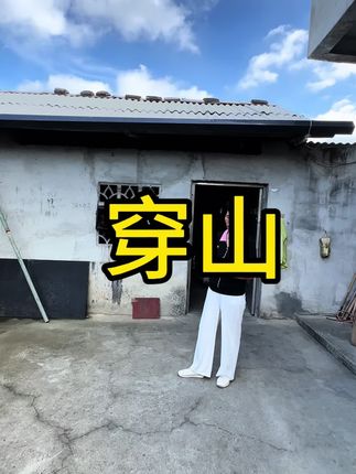 记录分享每一天的日常工作