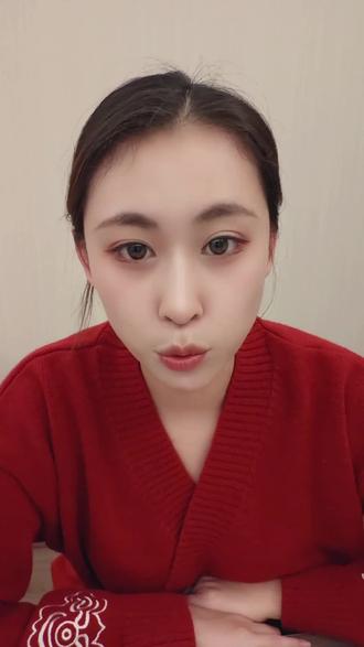 不理解但照做 存在即合理#这话没毛病 #洗头 #过年洗头 #热门 #女生洗头