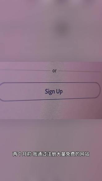 #创作者中心 #创作灵感 #Geo #AI #品牌营销 @DOU+上热门