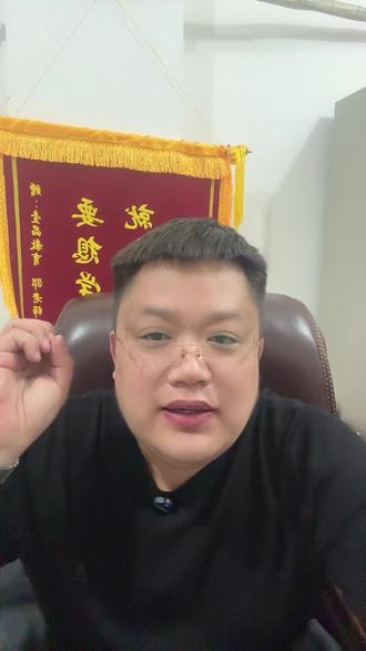 #高考志愿 交通运输类你们喜欢吗