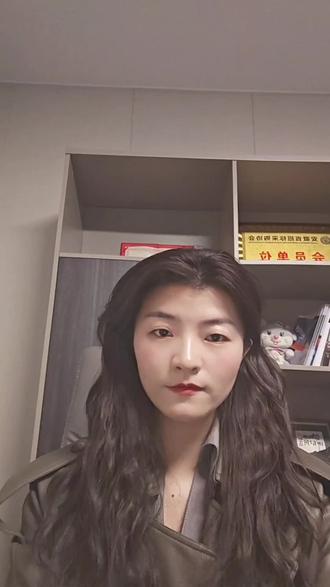 OpenClaw“小龙虾”来袭:招投标人的饭碗,要被AI抢了?!#招投标 #招标 #投标#招投标知识分享 #小龙虾 #openclaw