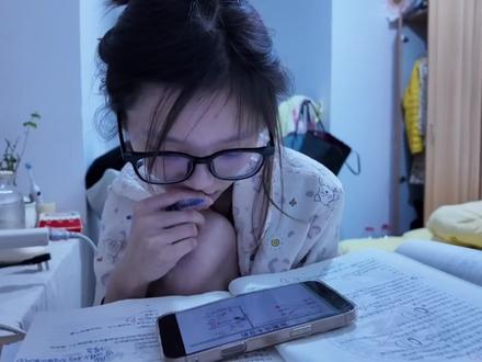 政史地要努力到什么程度,高考才能到650分以上,没有计划直接抄#高中 #备考 #学习方法 #提分秘籍 #知识点总结