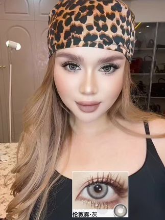 #美妆 #化妆化妆 #分享妆容 #美妆分享 #甜系美女