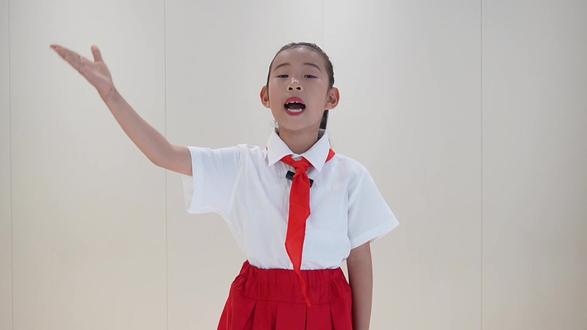 #国防素养大赛 越挫越勇,明年我们鼎峰相见