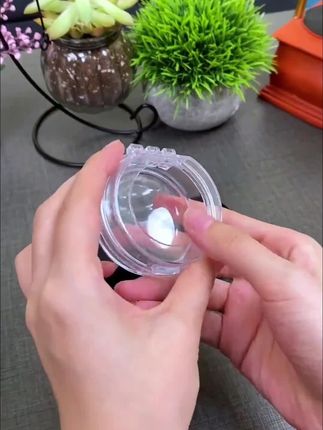 告别油烟困扰,这款煤气灶开关罩让烹饪更轻松,再也不怕油腻腻的手了#煤气灶开关罩 #厨房好物 #居家好物