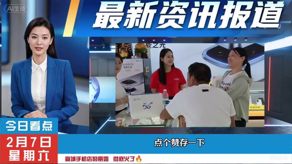 安徽宣城状元南路,诚宇通信手机店的丽姐,彻底的火了#dou上热门 #宣城#宣城同城热点#宣城手机店#宣城诚宇通信手机店@DOU+小助手