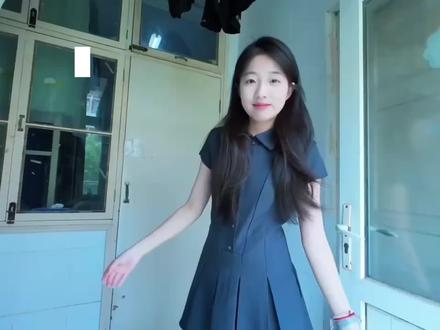 邪修才是初中生的唯一出路,想要考上重高,都去给我玩邪修!#重点知识归纳 #初中 #中考 #考试