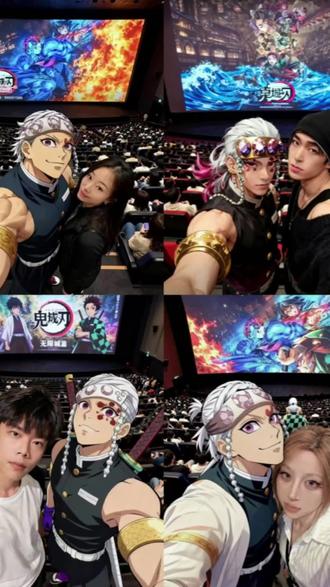 爱心盲打键盘怎么设置 #爱心盲打皮肤键盘 #爱心盲打键盘怎么设置抖音 #爱心盲打皮肤键盘教程 #爱心盲打键盘怎么设置 #即梦ai
爱心盲打皮肤键盘
盲打爱心皮肤键盘iphone专用
黑色爱心盲打键盘怎么弄
爱心盲打键盘怎么设置抖音
爱心盲打键盘皮肤
讯飞键盘盲打皮肤推荐
爱心盲打输入法
搜狗输入法定制盲打键盘
盲打键盘
盲打键盘怎么设置 爱心盲打键盘怎么设置抖音
爱心盲打皮肤键盘
爱心盲打键盘怎么设置抖音
黑色爱心盲打键盘怎么弄
爱心盲打键盘
盲打键盘怎么设置抖音
爱心键盘设置教程
爱心盲打键盘九键
爱心键盘怎么打出来
爱心键盘灯光设置
爱心盲打输入法 黑色爱心盲打键盘怎么弄
黑色爱心盲打键盘怎么弄
手机黑色爱心盲打手机键盘怎么弄
爱心盲打键盘
黑色爱心盲打键盘怎么设置
黑色爱心盲打键盘教程
黑色爱心盲打键盘
爱心盲打键盘教程
黑色心碎爱心盲打键盘
黑色爱心键盘怎么设置
红色爱心的键盘 盲打爱心皮肤键盘iphone专用
盲打爱心皮肤键盘iphone专用
黑色爱心盲打键盘怎么弄
爱心盲打皮肤键盘
爱心盲打皮肤键盘文案
盲打爱心九键iphone
盲打键盘推荐
盲打键盘推荐讯飞
盲打键盘怎么弄
盲打键盘
讯飞键盘盲打皮肤推荐 爱心盲打键盘怎么设置
爱心盲打键盘怎么设置
爱心盲打键盘怎么设置抖音
黑色爱心盲打键盘怎么弄
爱心盲打键盘
爱心盲打键盘皮肤
盲打键盘怎么设置
盲打键盘
如何快速学会盲打键盘
怎么快速学会盲打键盘
盲打键盘怎么弄 爱心盲打皮肤键盘教程
爱心盲打键盘教程
爱心键盘图教程
爱心盲打皮肤键盘
爱心盲打键盘怎么设置
爱心盲打键盘怎么设置抖音
爱心键盘灯光教程
爱心键盘教学
数字键盘盲打技巧
电脑键盘盲打训练方法
爱心键盘怎么打