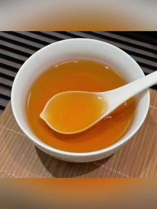 【半夜易醒】北京同仁堂酸枣仁茶百合茯苓非浅眠多梦熬夜安舒茶150g#强烈推荐 #养生保健 #食疗小妙招 #每日分享 #健康@DOU+小助手 @DOU+上热门