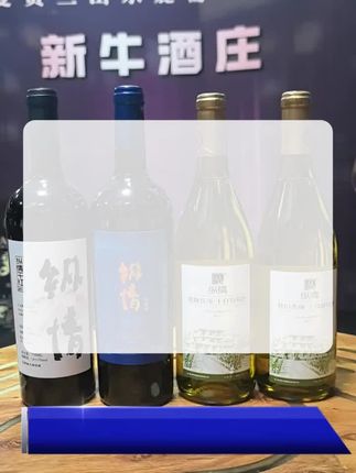 酒后识人准到吓人#红酒 #贺兰山东麓葡萄酒 #红酒直播 #宁夏红酒 #新牛酒庄
