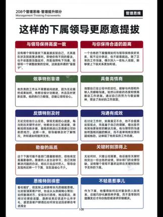 什么样的下属领导更愿意提拔 #职场 #职场那些事 #职场干货 #领导