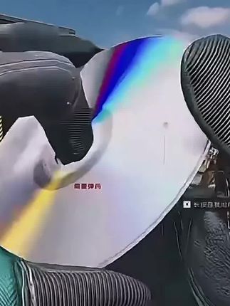 让我看看谁还没笑!#三角洲 #三角洲行动 #三角洲护航