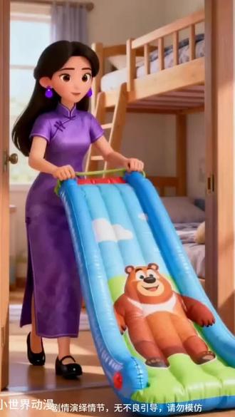 小朋友爱看的视频儿童动画片儿童玩具儿童视频奥特曼小朋友喜欢看 #亲子互动 。 #儿童动画 #启蒙早教 #奥特曼儿童动画片 #3到6岁儿童益智早教动