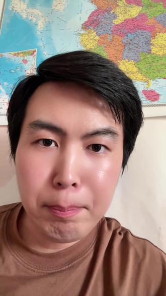 北京普渡寺前那争议尊雕像终于没了!以后不用再争议讨论了!#多尔衮 #北京普渡寺 #普渡寺 #热点事件
