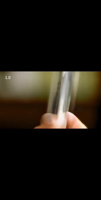 杰伦每唱一个“我”字就加0.1倍速#周杰伦 #加速 #园游会