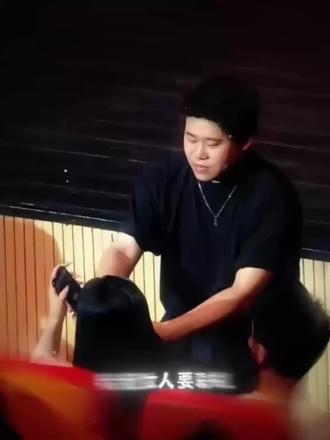 彩礼要对等#娶你需要多少彩礼 #创作者中心 #创作灵感 #触及真心名场面 #感情 @DOU+上热门