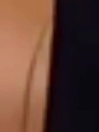 Aimeerosa/艾洛莎2025秋季新款牛仔长裤高腰百搭立体裁剪弯刀裤子#无限回购的宝藏单品