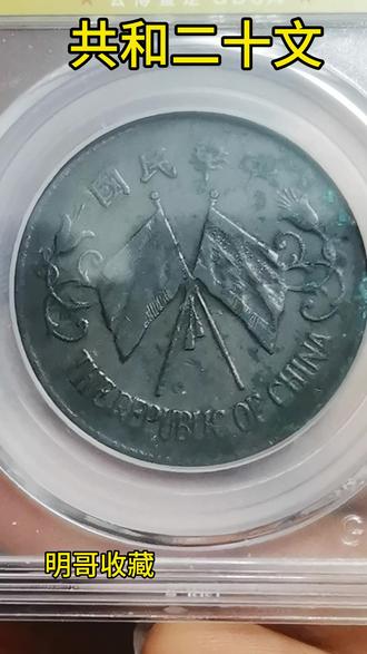 #dou上热门#抖音小助手