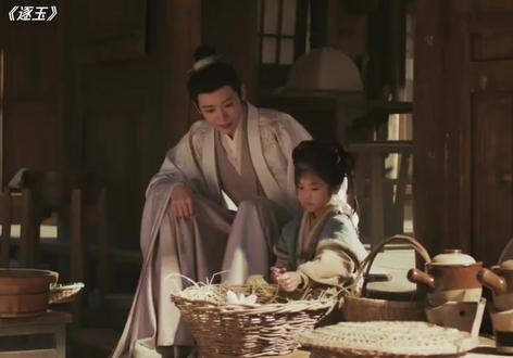 《今天看这段笑死我了》🤣#影视名场面 #搞笑 #手绘