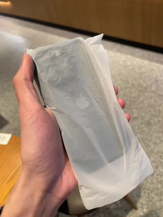 半透明肤感磨砂手机壳,久用不发黄,高级感,就是这!#数码科技 #磨砂手机壳 #不发黄透明手机壳 #iphone手机壳推荐