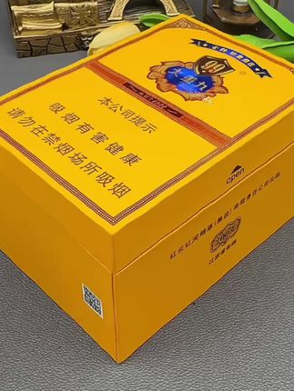 #烟嘴过滤器 #男士必备 #烟民看过来 #焦油过滤器