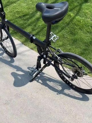 大小屁股都爱的- 大行正品超舒适骑行大坐垫#休闲骑 #自行车坐垫 #座垫 #自行车大坐垫 #自行车坐垫套