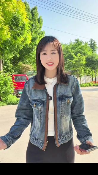郝熠然要回自己的家乡山东菏泽了,这个五一,相约菏泽与郝熠然偶遇吧#郝熠然 #菏泽 #五一 #菏泽主持人 #主持婚礼的小息
