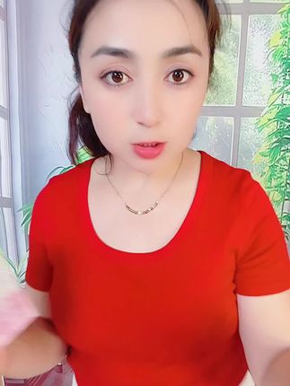 #好物推荐🔥 #妇炎洁湿巾