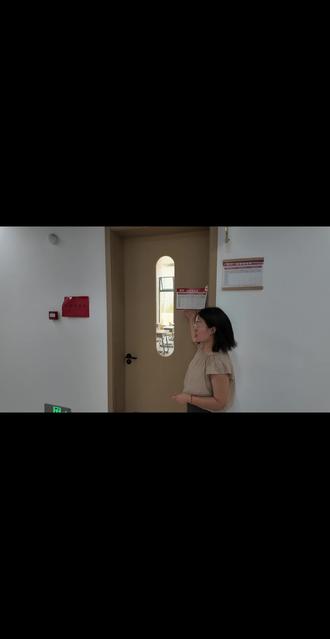科大讯飞智慧黑板 AI走进课堂,高效课堂提高课堂效率#我的校园记忆 #教师讲课 #择校 #升学规划 #学校记忆