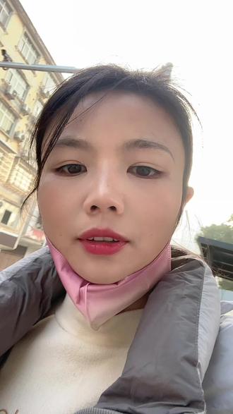 #黄金 #小黄鱼 #记录日常生活 @抖音小助手