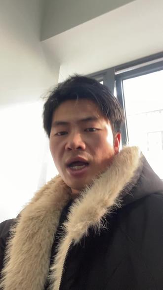 跌麻了,老铁#基金#黄金#白银#投资#水贝