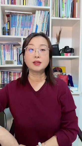 李佳婷,用13岁的勇敢告诉我们:善良与年龄无关,真正的勇敢,是心怀暖意,向阳而行。这才是我们该追的星,为李佳婷点赞!#正能量 #儿童安全 #热点
图片来源:巨量算数