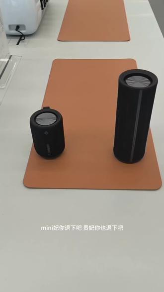 家人们!小米蓝牙音箱Pro真的闭眼冲!50W哈曼调音,低音超劲高音还清亮,听啥歌都有沉浸感!3D幻彩灯效随乐跳动,氛围感直接拉满!IP67防水不怕淋,26小时长续航,居家露营都能用!颜值高还好使,性价比直接拉满,闭眼入不踩雷!
#安徽小米之家 #JM83897 #新年货新年价 #小米蓝牙音箱