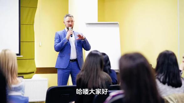 蛋白质排名大更新,颠覆你对“蛋白王者”的认知#蛋白质#养老 #肌肉 @抖音小助手