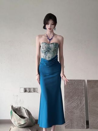 所念皆所愿#舞蹈 #大长腿