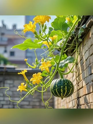 贾乃亮推荐【牙齿矫正人的漱口水】呼吸弱碱性抑菌漱口水正畸牙套专用防蛀口臭 #贾乃亮推荐 #贾乃亮 #抑菌涑口水 #正畸牙套清洁 #防蛀牙