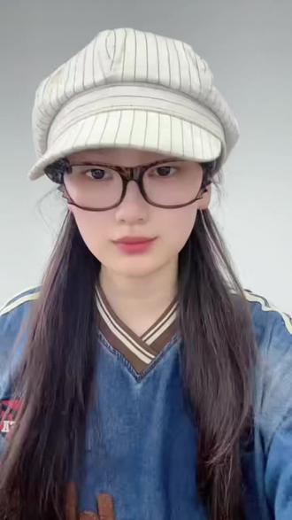 明厨亮灶怎么设置,跟着我操作#外卖运营#外卖新规 #明厨亮灶