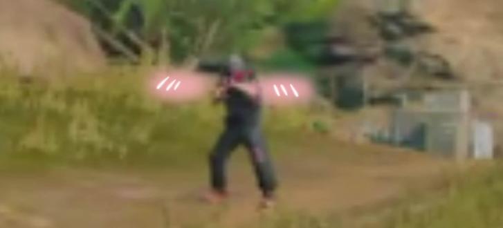 阿萨拉士兵也可以这么可爱吗#三角洲行动