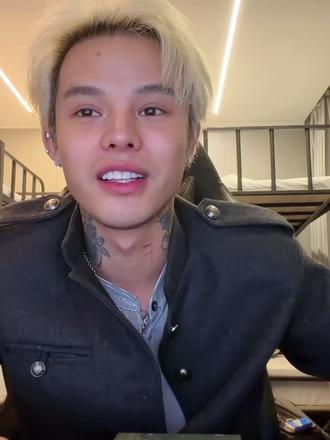 殷世航增高鞋#殷世航增高鞋