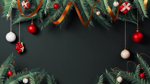 ◆平安夜 X圣诞节◇
🎁┇ 所有美好 如期而至♪
🎀┇千广国际/岁末惊喜^o^