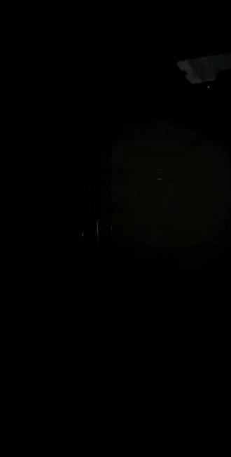 爱心烟花复刻成功✌#仙女棒的神仙玩法 #请你看烟花 #浪漫至死不渝