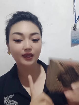 #女人爱自己