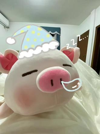 2026年1月1日我想要MINISO小猪
2026年1月2日我想要MINISO小猪
2026年1月3日我想要MINISO小猪
2026年1月4日我想要MINISO小猪
2026年1月5日我想要MINISO小猪
2026年1月6日我想要MINISO小猪
2026年1月7日我想要MINISO小猪
2026年1月8日我想要MINISO小猪
2026年1月9日我想要MINISO小猪
2026年1月10日我想要MINISO小猪
2026年1月11日我想要MINISO小猪
2026年1月12日我想要MINISO小猪
2026年1月13日我想要MINISO小猪
2026年1月14日我想要MINISO小猪
2026年1月15日我想要MINISO小猪
2026年1月16日我想要MINISO小猪
2026年1月17日我想要MINISO小猪
2026年1月18日我想要MINISO小猪
2026年1月19日我想要MINISO小猪
2026年1月20日我想要MINISO小猪
2026年1月21日我想要MINISO小猪
2026年1月22日我想要MINISO小猪
2026年1月23日我想要MINISO小猪
2026年1月24日我想要MINISO小猪
2026年1月25日我想要MINISO小猪
2026年1月26日我想要MINISO小猪
2026年1月27日我想要MINISO小猪
2026年1月28日我想要MINISO小猪
2026年1月29日我想要MINISO小猪
2026年1月30日我想要MINISO小猪
2026年1月31日我想要MINISO小猪
2026年2月1日我想要MINISO小猪
2026年2月2日我想要MINISO小猪
2026年2月3日我想要MINISO小猪
2026年2月4日我想要MINISO小猪
2026年2月5日我想要MINISO小猪
2026年2月6日我想要MINISO小猪
2026年2月7日我想要MINISO小猪
2026年2月8日我想要MINISO小猪
2026年2月9日我想要MINISO小猪
2026年2月10日我想要MINISO小猪
2026年2月11日我想要MINISO小猪
2026年2月12日我想要MINISO小猪
2026年2月13日我想要MINISO小猪
2026年2月14日我拥有了一只MINISO小猪#MINISO小猪