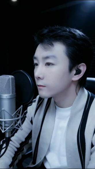 「AI对口型教程」 #AI #ai对口型唱歌 #教程 #教程分享 #情感音乐人分享