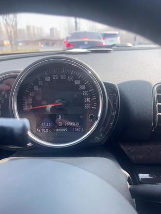 #油价 #油价最新消息 #油价上涨 #厉害了我的车 #汽车知识