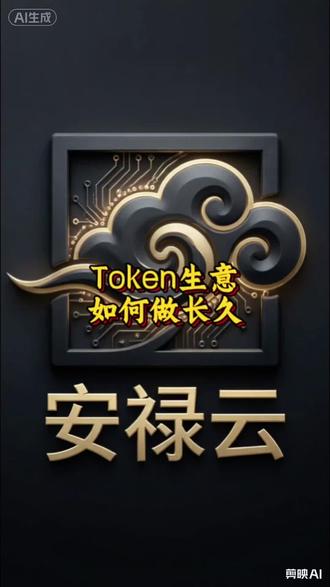 怎样让token业务实现长期运营 #claude #codex #token #ai #ai中转站