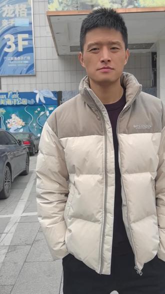 沉浸式体验最近很流行的健身运动#健康科普#hyrox