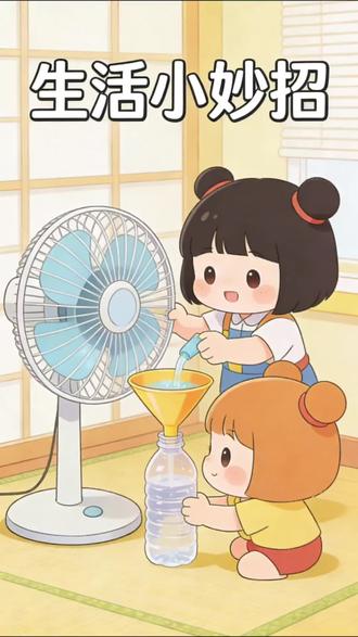 实用生活小妙招,建议收藏#生活小妙招实用小技巧#日常分享